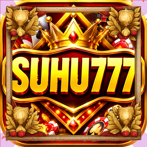 suhu777 — galeri pratinjau - APK Resmi